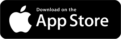 Download on the App Store