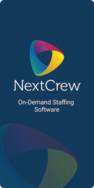 NextCrew App